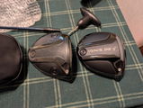 Kyle B. review photo