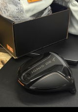 Jamie review photo