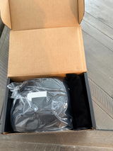 Jamie review photo