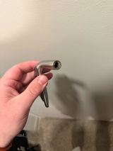 Cameron J. review photo
