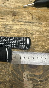 Roland B. review photo