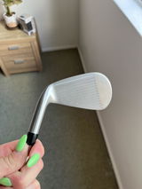 Hailee S. review photo