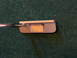 Phil C. review photo