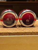 きよ review photo