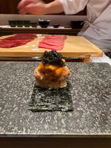 きよ review photo