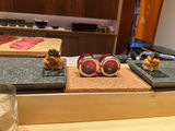 きよ review photo