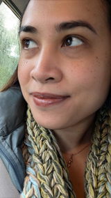 Kyla review photo