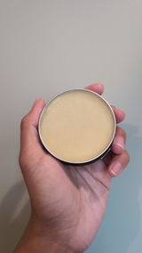 Kyla review photo
