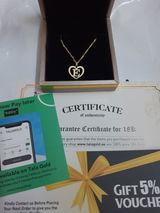 edralin mendoza review photo