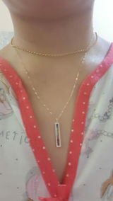 Sherie Roxas review photo