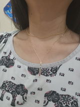 Sherie Roxas review photo
