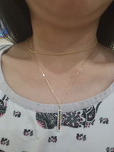 Sherie Roxas review photo