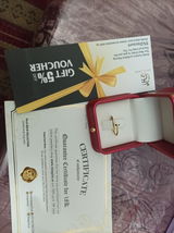 Janith Castones Anajao review photo