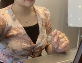 Marivie Rose Limbaga review photo