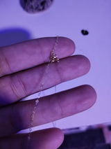 Emely Sudate review photo