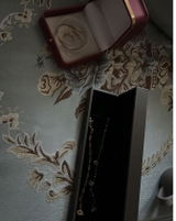i.M. review photo