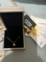 iis Muhammad review photo