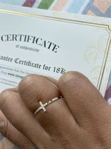Charisse P review photo