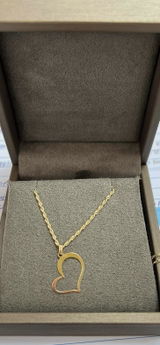 Brenda Grace De Los Reyes review photo