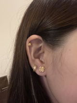 Joy Eudela review photo