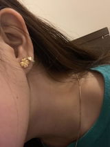 Joy Eudela review photo