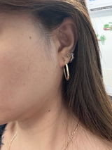 Sherie Roxas review photo