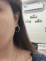 Sherie Roxas review photo
