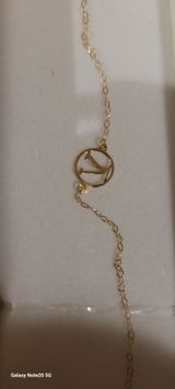 Mariam review photo