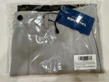 Enrique review photo