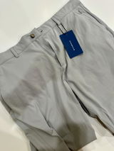 Enrique review photo