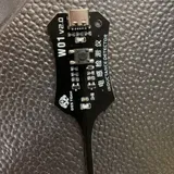 Alberto Vicente review photo
