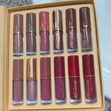 Raul Briones review photo