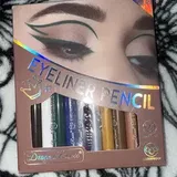 Raul Briones review photo