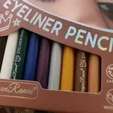 Aurora Benitez review photo