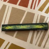 Abel Obrero review photo