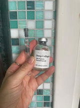 Alberto Vicente review photo