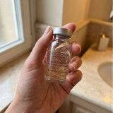 Raul Briones review photo