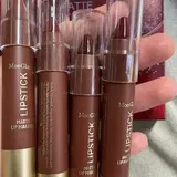 Raul Briones review photo