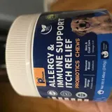 Alberto Vicente review photo