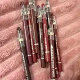 Raul Briones review photo