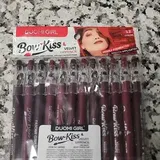 Aurora Benitez review photo