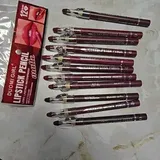 Abel Obrero review photo