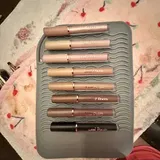 Alberto Vicente review photo