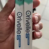 Alberto Vicente review photo