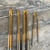 Abel Obrero review photo