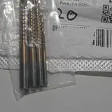 Lucas Panadero review photo
