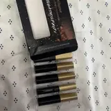 Raul Briones review photo