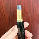 Abel Obrero review photo