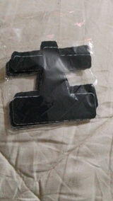 Alberto Vicente review photo