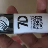 Alberto Vicente review photo
